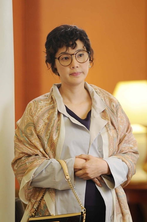 http://www.fjsenfa.cn/pics/default/download/1d47b9bb9d487d9219b44bbc15b79df1.jpg