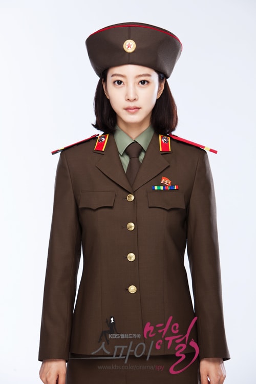 http://www.fjsenfa.cn/pics/default/download/1d47d79289bd3ef144ac82b7c6b8cc33.jpg