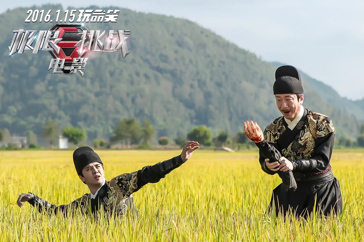http://www.fjsenfa.cn/pics/default/download/1d4947f1b588356f5119b8fe54f86ac2.jpg