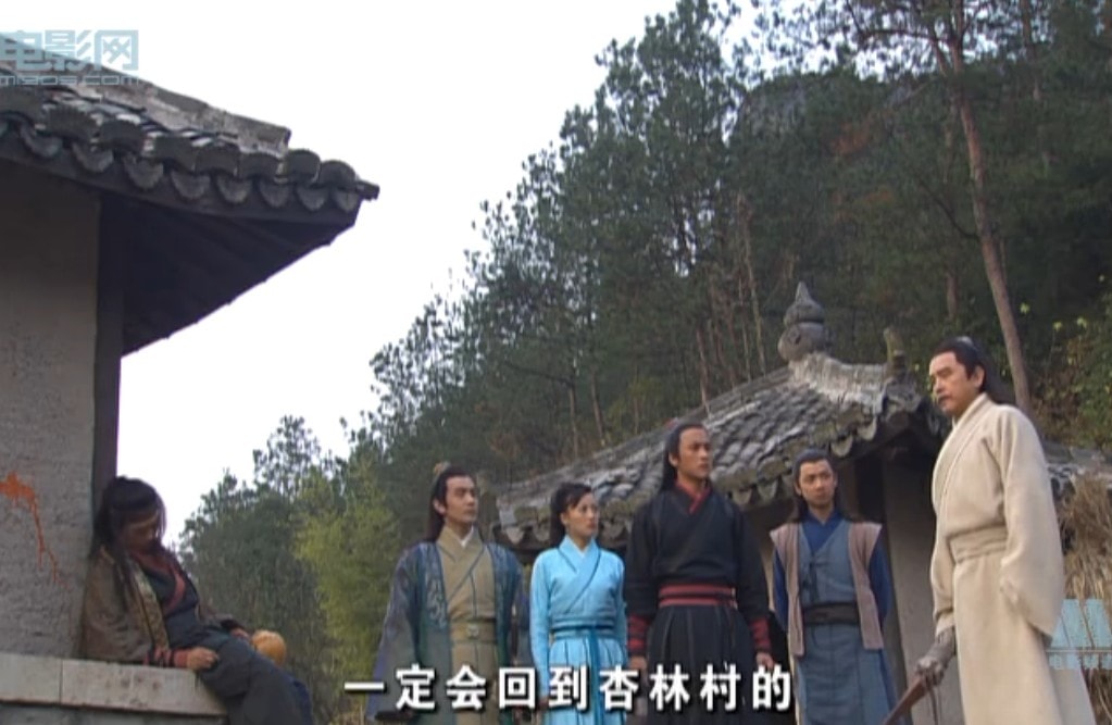 http://www.fjsenfa.cn/pics/default/download/1d4a0a104bbe4f1ae6413e86a048c4d1.jpg