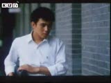 http://www.fjsenfa.cn/pics/default/download/1d4a2bf08ec7fc95c34b08a5732b3883.jpg