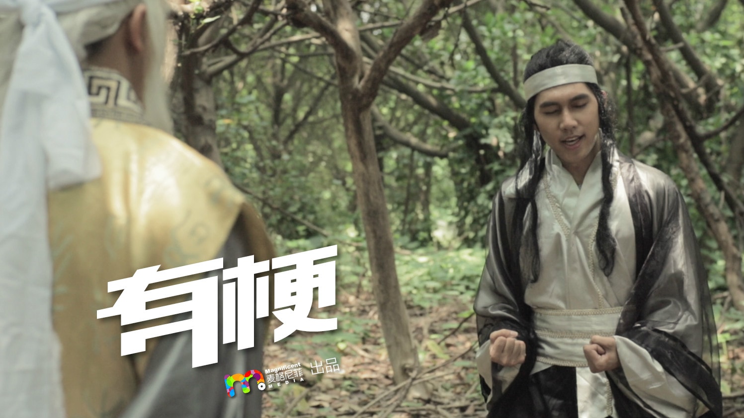 http://www.fjsenfa.cn/pics/default/download/1d4b7841bf116ecc27432fcc0f601048.jpg