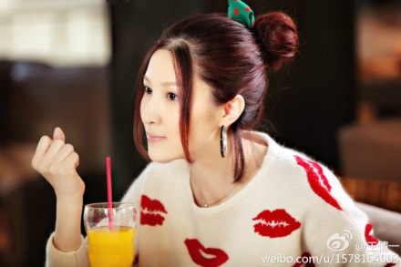 http://www.fjsenfa.cn/pics/default/download/1d4c3b37b2984c18ccd91854eab66778.jpg