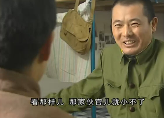 http://www.fjsenfa.cn/pics/default/download/1d4c7b660b296b2da6073e7749515117.jpg