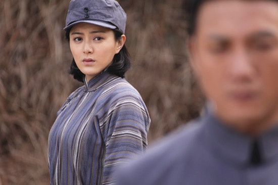http://www.fjsenfa.cn/pics/default/download/1d4cfbef30e19b63763c2bf92f134d3d.jpg