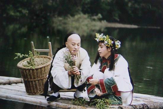 http://www.fjsenfa.cn/pics/default/download/1d4d54894e753e443e71d70ebcd0c5f4.jpg