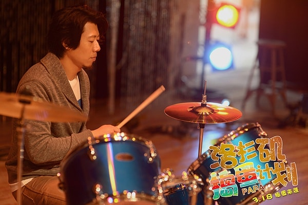 http://www.fjsenfa.cn/pics/default/download/1d4d65f9dc7dc00478d351fd3e1c7ac6.jpg