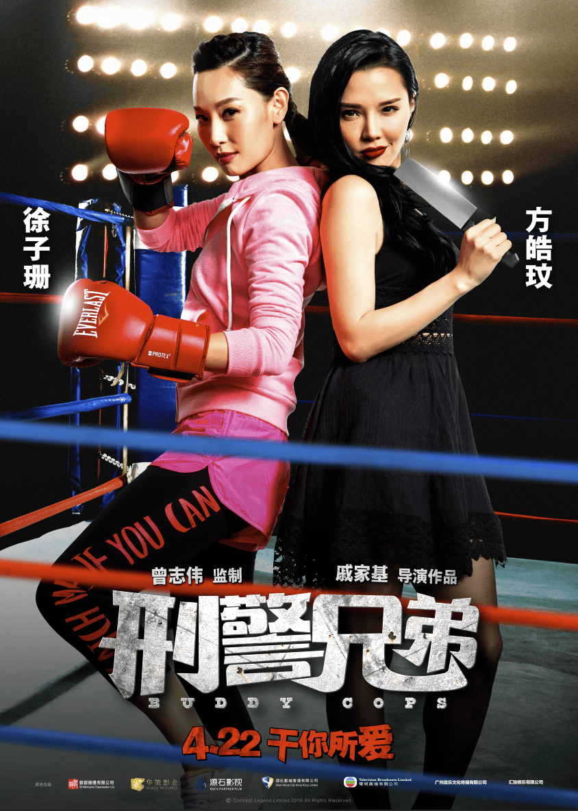 http://www.fjsenfa.cn/pics/default/download/1d4db252ff3202aef28dfe4c26540f37.jpg