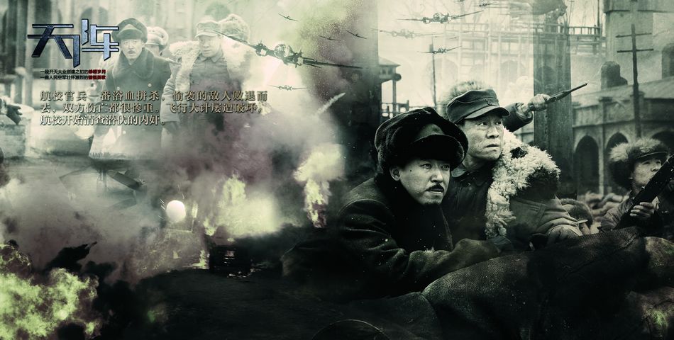 http://www.fjsenfa.cn/pics/default/download/1d4e45c460e3202e7e1827e6899ba69d.jpg