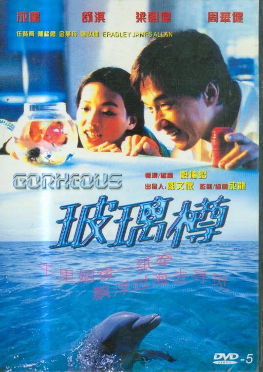 http://www.fjsenfa.cn/pics/default/download/1d4f91f22fc735b50392447fc7645ef5.jpg