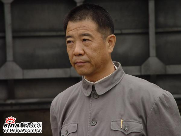 http://www.fjsenfa.cn/pics/default/download/1d529a991026afa6a504f7a5e589bc37.jpg