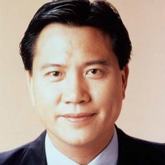 萬梓良
