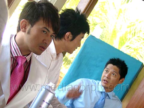 http://www.fjsenfa.cn/pics/default/download/1d52dcf80cddd3c10a9b6c86b0c34005.jpg