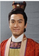 馬國(guó)明