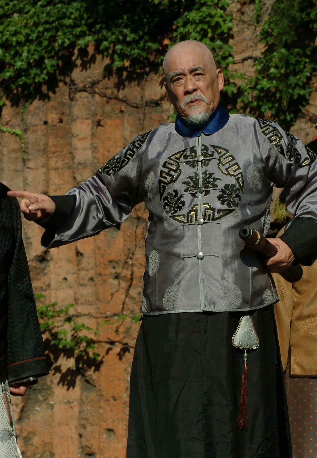 http://www.fjsenfa.cn/pics/default/download/1d5415cd1eb239814e8497507c3b22b4.jpg