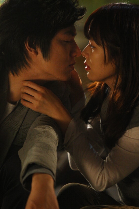 http://www.fjsenfa.cn/pics/default/download/1d5492f7f7f3c9ee66c337123dcbd099.jpg