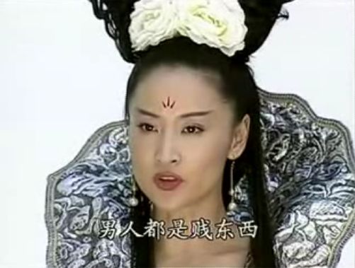 http://www.fjsenfa.cn/pics/default/download/1d54ca23479d52b959396780761eae5b.jpg
