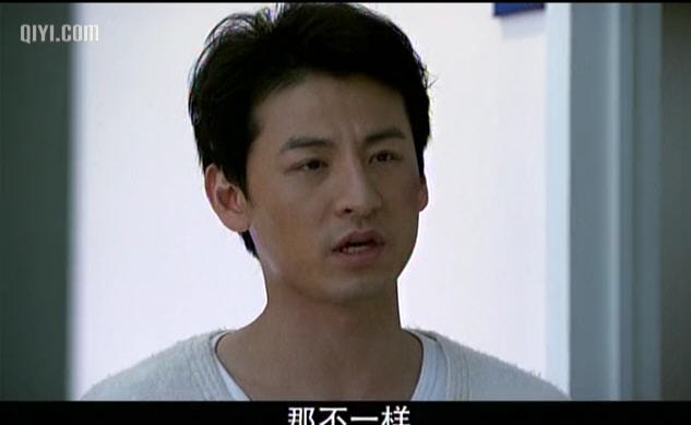 http://www.fjsenfa.cn/pics/default/download/1d54d048dec65aec19d77839244d276a.jpg