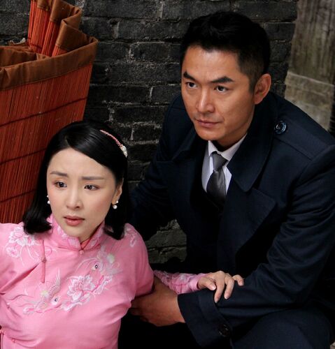 http://www.fjsenfa.cn/pics/default/download/1d55/29723debf12cd2788452e9de49a2.jpg