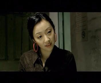 http://www.fjsenfa.cn/pics/default/download/1d5524dffbffa8d099504f20ae59f0ff.jpg