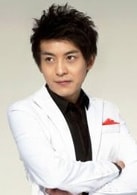 李佳航