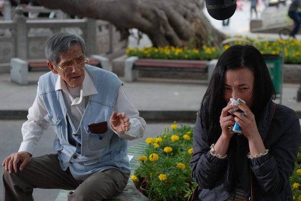 http://www.fjsenfa.cn/pics/default/download/1d56d48e288ca88866dfc89b1ee5eded.jpg