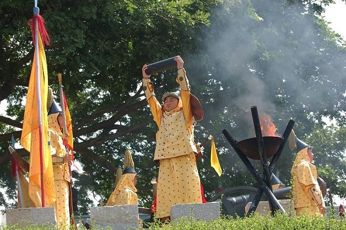http://www.fjsenfa.cn/pics/default/download/1d5707a3b4dd443396c67c903baa705b.jpg