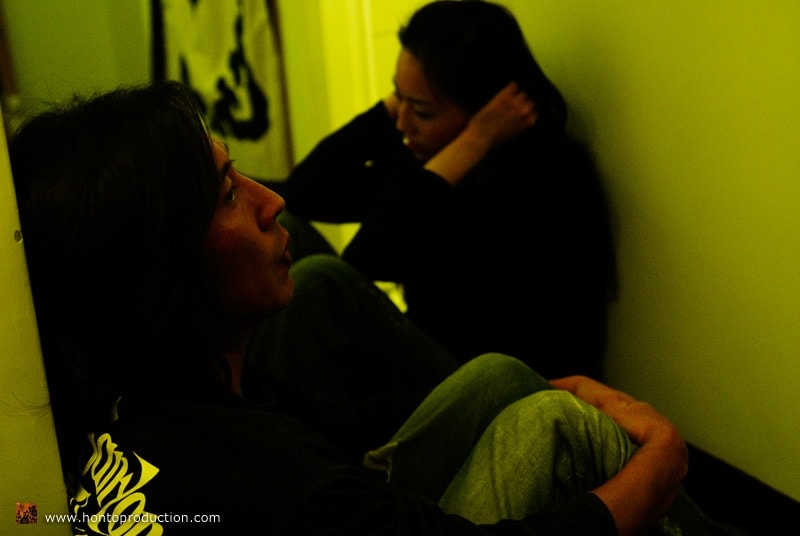 http://www.fjsenfa.cn/pics/default/download/1d571db547f97b4c3c5566712402cc84.jpg