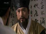 http://www.fjsenfa.cn/pics/default/download/1d585d4a195730d6d5476bc5d225a3e7.jpg