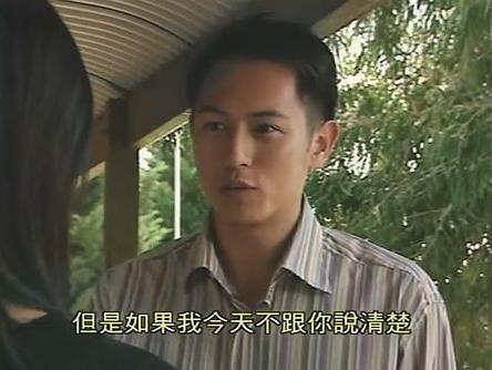 http://www.fjsenfa.cn/pics/default/download/1d5aefd7ce8a043f26b34320e2d770ce.jpg