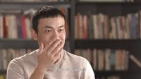 《白日焰火》曝廖凡“廣場舞”被贊“熊帝時刻”