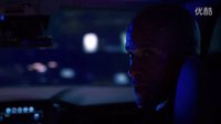 2016-2017新?。褐付ㄐ掖嬲?Designated Survivor 正式預告片