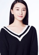 馬歌