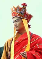 呂明明