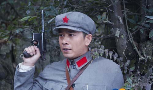 http://www.fjsenfa.cn/pics/default/download/1d5eeea04ec2c5fa0431eb2f3932df71.jpg