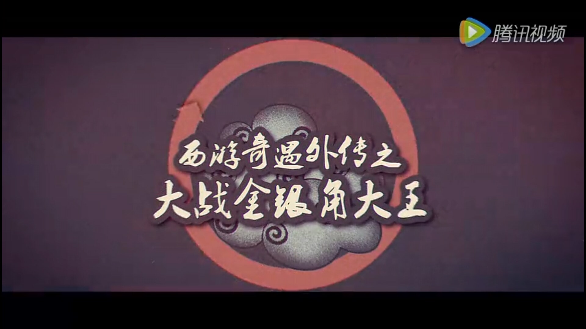 http://www.fjsenfa.cn/pics/default/download/1d5feabca53bde2576e4be3b2bf8b8f3.jpg