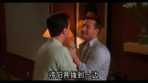 http://www.fjsenfa.cn/pics/default/download/1d60031e2075546b85a2afb32a1f6aa8.jpg