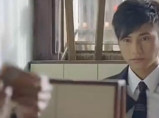 http://www.fjsenfa.cn/pics/default/download/1d60620d7e6dd9b7ebce4fc0ee499c3c.jpg