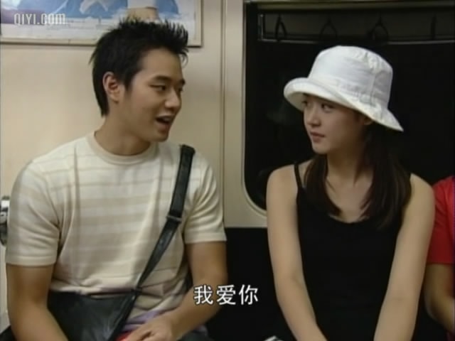 http://www.fjsenfa.cn/pics/default/download/1d60653740edce2273f8bdbd11099fa9.jpg