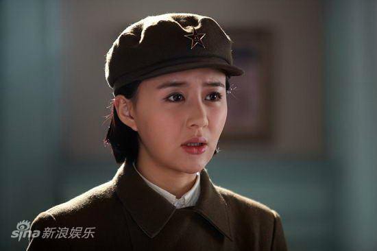 http://www.fjsenfa.cn/pics/default/download/1d60964fb753955e507652cd45d724d2.jpg