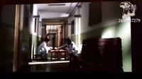 「下一奇跡」謝霆鋒、張衛(wèi)健、吳秀波聯(lián)袂主演