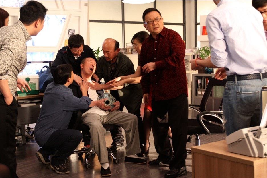 http://www.fjsenfa.cn/pics/default/download/1d61ad4c3c504233b933082f22d80d4d.jpg