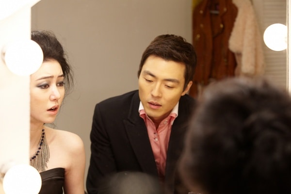http://www.fjsenfa.cn/pics/default/download/1d61cc69b519e2738f27ef8fceb0e0aa.jpg