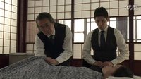 [日本] 入殮師 / 為逝者送行的人 / 禮儀師 / 禮儀師之奏鳴曲 (2008) Departures