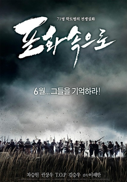 http://www.fjsenfa.cn/pics/default/download/1d6250800af4cffb269b68ab00a7a0ff.jpg