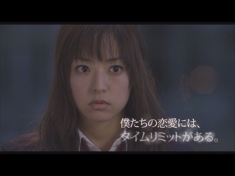 http://www.fjsenfa.cn/pics/default/download/1d625608894b36c3802a8a9ee1f9e190.jpg