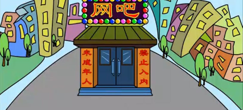 http://www.fjsenfa.cn/pics/default/download/1d636dab1966eeb7d3cd72906b17d398.jpg
