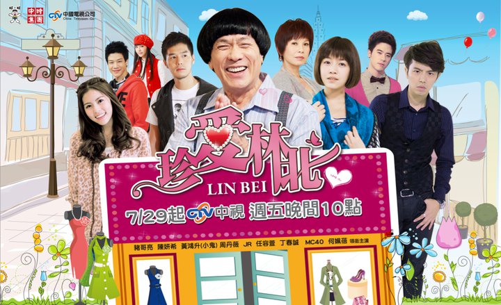 http://www.fjsenfa.cn/pics/default/download/1d637566b3889d8353d4c7ddfa1b07fe.jpg