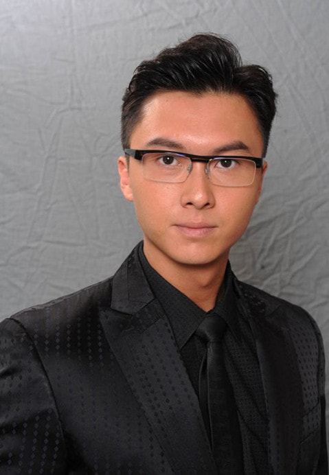 http://www.fjsenfa.cn/pics/default/download/1d646932d2e61834fed16fcf7a0534c5.jpg