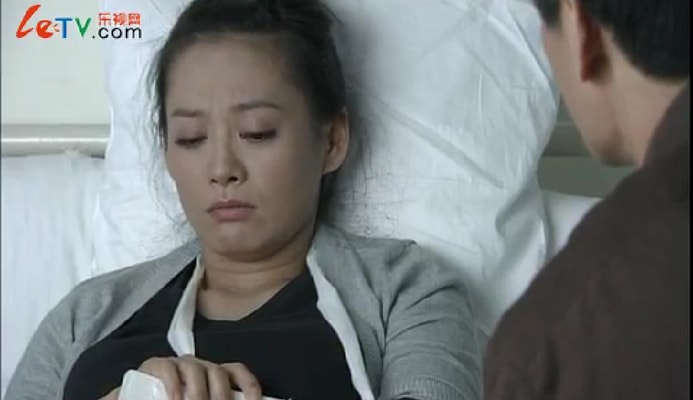 http://www.fjsenfa.cn/pics/default/download/1d6634e24f8f2691e03e84420791332c.jpg